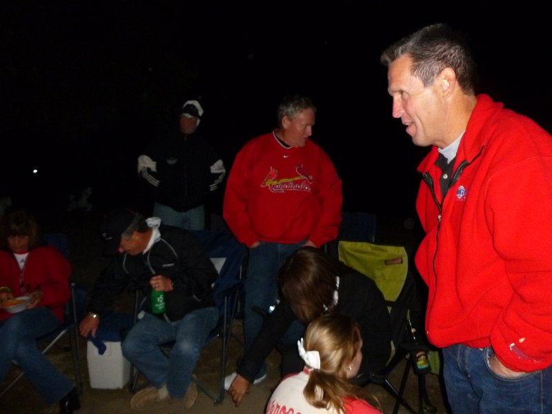 Hayride Oct 2013 073